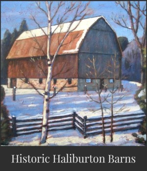 historic-haliburton-barns